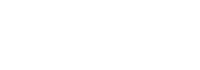 婺源县娱乐网